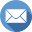 mail icon