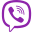 viber icon