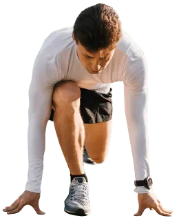 footer logo  top image