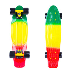 Penny board (26)