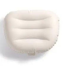 Подушка-підголівник для надувного SPA INTEX 28506