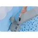Світлодіодний спа-фонтан з підсвічуванням Bestway Jacuzzi 60322