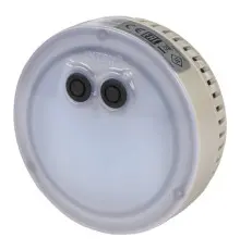 Лампа світлодіодна для SPA INTEX 28503