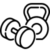 Фітнес