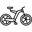 Спорт