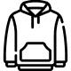 Одяг
