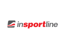 InsportLine