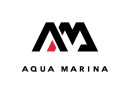 Aqua Marina