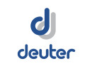 Deuter