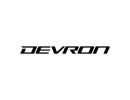 Devron