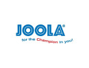 Joola