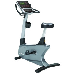 Електромагнітний велотренажер Vision Fitness U60