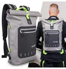 Водонепроникний рюкзак W-TEC Oakfield