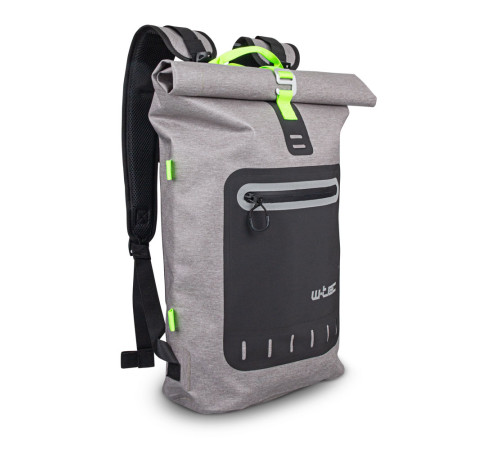 Водонепроникний рюкзак W-TEC Oakfield Водонепроникний рюкзак W-TEC Oakfield