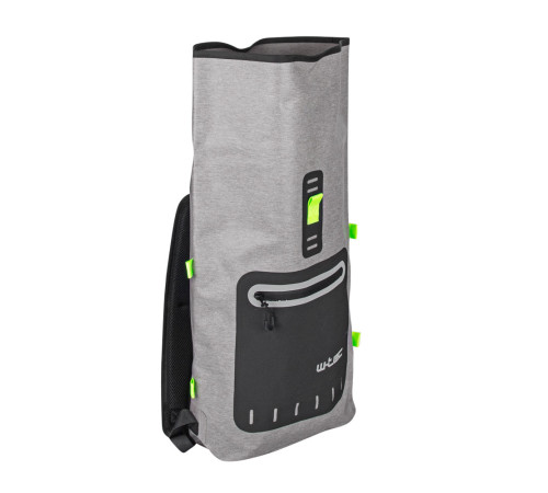Водонепроникний рюкзак W-TEC Oakfield Водонепроникний рюкзак W-TEC Oakfield