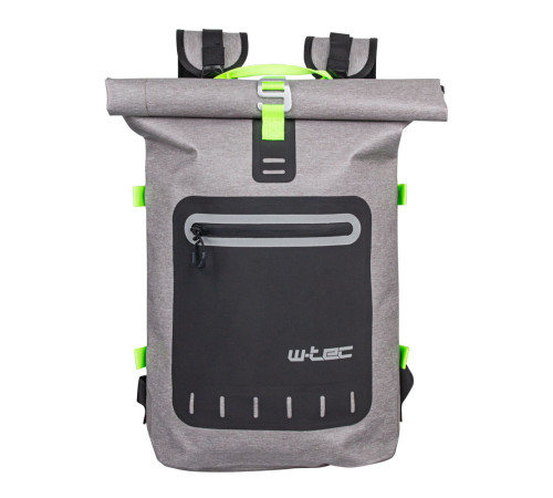 Водонепроникний рюкзак W-TEC Oakfield Водонепроникний рюкзак W-TEC Oakfield