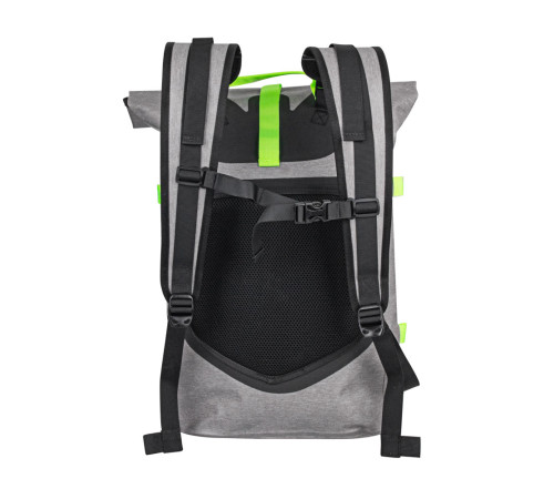 Водонепроникний рюкзак W-TEC Oakfield Водонепроникний рюкзак W-TEC Oakfield