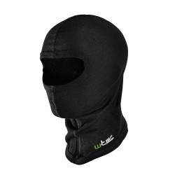 Багатофункціональна балаклава W-TEC TWG 213