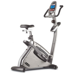 Велотренажер магнітний BH Fitness Carbon Bike H8702R