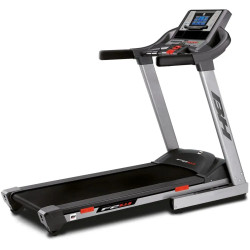 Бігова доріжка електрична BH Fitness i.F2W Bluetooth