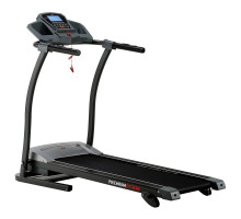  Бігова доріжка елетрична Body Sculpture PREMIUM BT 3138