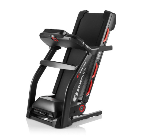 Електрична бігова доріжка Bowflex T18 Електрична бігова доріжка Bowflex T18