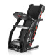 Електрична бігова доріжка Bowflex T18