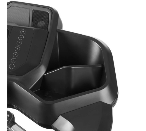 Електрична бігова доріжка Bowflex T18 Електрична бігова доріжка Bowflex T18