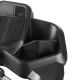Електрична бігова доріжка Bowflex T18