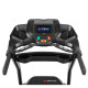 Електрична бігова доріжка Bowflex T18