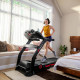 Електрична бігова доріжка Bowflex T18