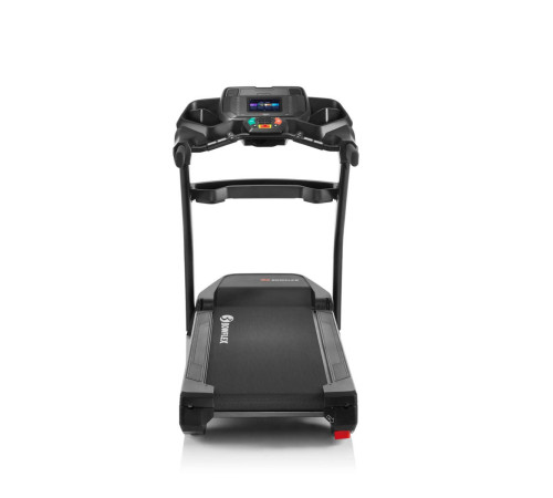 Електрична бігова доріжка Bowflex T18 Електрична бігова доріжка Bowflex T18