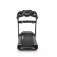 Електрична бігова доріжка Bowflex T18