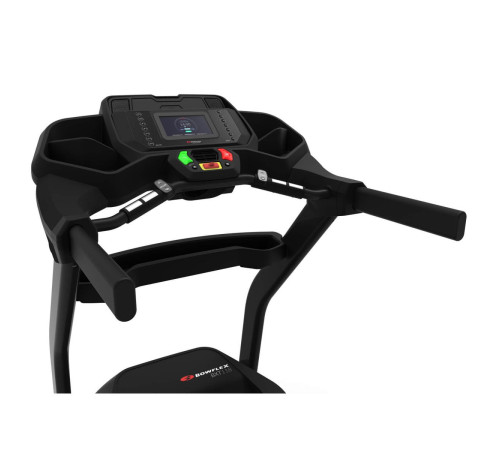 Електрична бігова доріжка Bowflex T18 Електрична бігова доріжка Bowflex T18