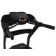 Електрична бігова доріжка Bowflex T18