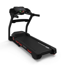Електрична бігова доріжка Bowflex T18