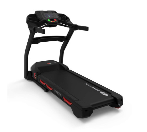 Електрична бігова доріжка Bowflex T18 Електрична бігова доріжка Bowflex T18