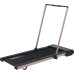 Бігова доріжка Toorx Treadmill City Compact Rose Gold (CITY-COMPACT-R)