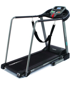 Бігова доріжка реабілітаційна Toorx Treadmill TRX Walker EVO (TRX-WALKEREVO)