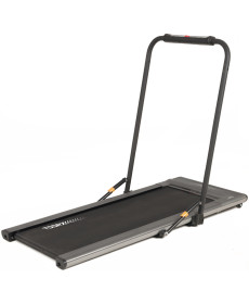 Бігова доріжка Toorx Treadmill Street Compact (STREET-COMPACT)