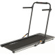 Бігова доріжка електрична Toorx Treadmill Street Compact (STREET-COMPACT)