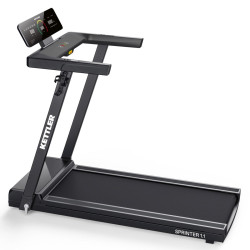 Бігова доріжка електрична KETTLER SPRINTER 1.1