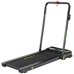 Бігова доріжка електрична TUNTURI CARDIO FIT T10