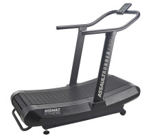  Бігова доріжка безмоторна Assault Runner Pro