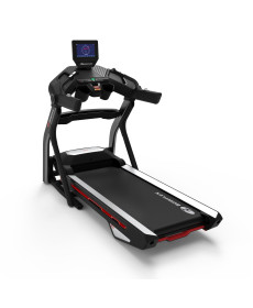 Електрична бігова доріжка Bowflex T25