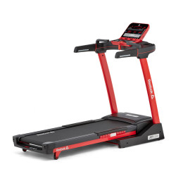 Бігова доріжка електричина REEBOK JET 200+