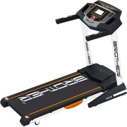 Електрична бігова доріжка Brother GB4300