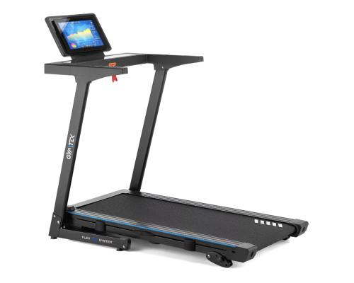 Бігова доріжка Gymtek XT570