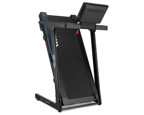 Бігова доріжка Gymtek XT570