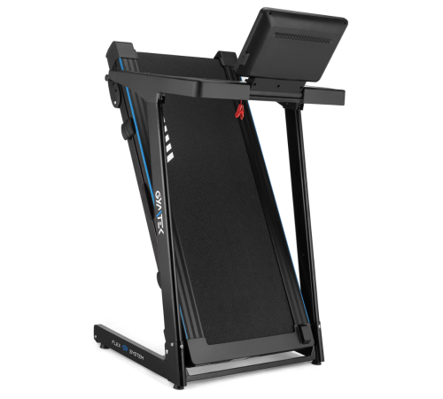 Бігова доріжка електрична Gymtek XT570